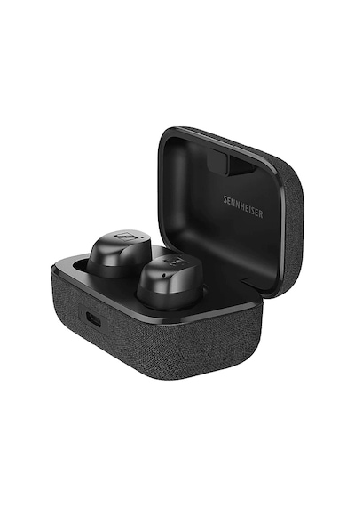Sennheiser Momentum True Wireless 4 Bluetooth Kulak İçi Kulaklık