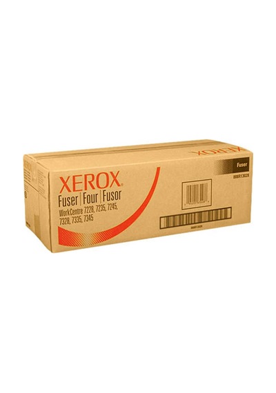 Xerox Workcentre 7328-008R13028 Fuser Ünitesi