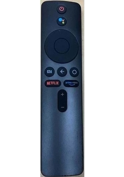Xiaomi Kumanda 1354-xıaomı Stick Ver1 Bluetooth
