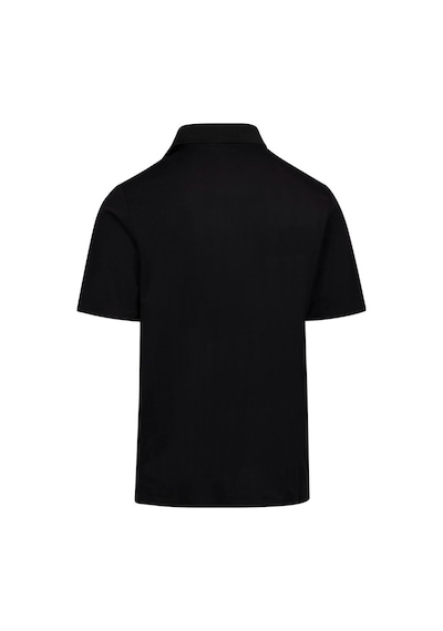 Trespass Ingram - Male Dlx Polo Erkek T-shırt Matopotr0015-blk SIYAH