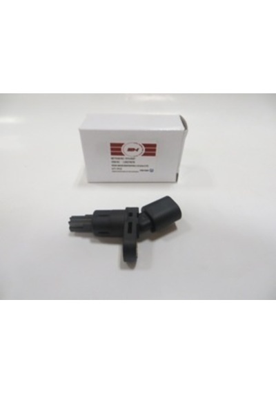 Skoda Octavıa- 96/10 Abs Sensörü Arka Sağ/sol Aynı Adet 1,4/1,6/1,8/1,9 Tdı/2,0 Cc Sh