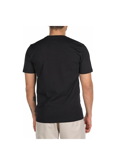 Columbia Cs0121 Csc Split Erkek T-Shirt 9120180010-15153 001
