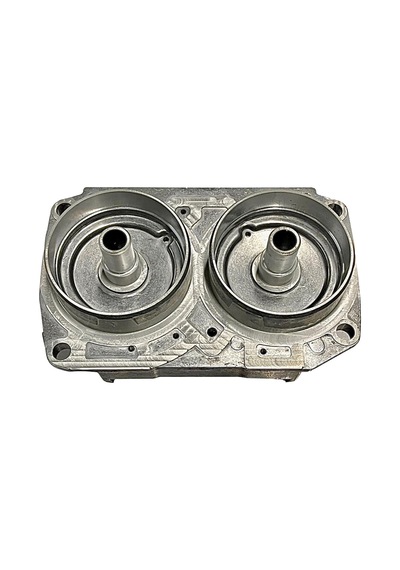 Ebs Dorse Modülatör Ventil Ara Pleyt Yon Teknık 83.0266.50 Muadil Oem 4809050106 480 905 010 6 4809050116 480 905 011 6 Yerli Üretici Ebs Dorse Modülatör Ventil Ara Pleyt Yon Teknık 83.0266.50 Muadil Oem 4809050106 480 905 010 6 4809050116 480 905 011 6 Yerli Üretici