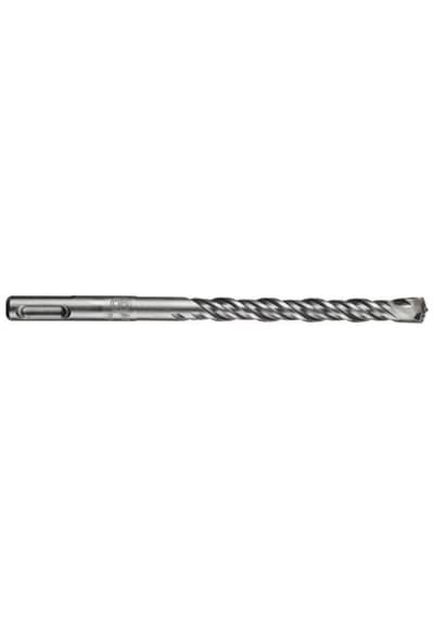 Sds Plus 14x260 Mm Alet İle Güçlü Delme Performansı