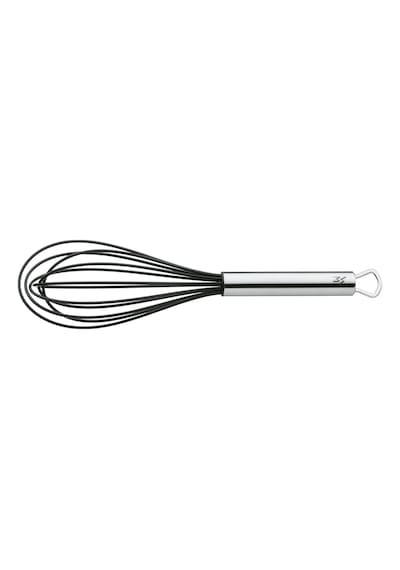 Wmf 1872656030 Profı Plus Çırpıcı 25CM Silikon