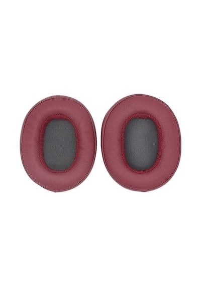 Skullcandy Crusher Kulaklık Ped Yedek Sünger Yastığı