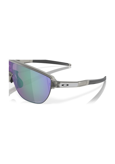 Oo 9248 924814 42 Oakley Corrıdor Güneş Gözlüğü Siyah
