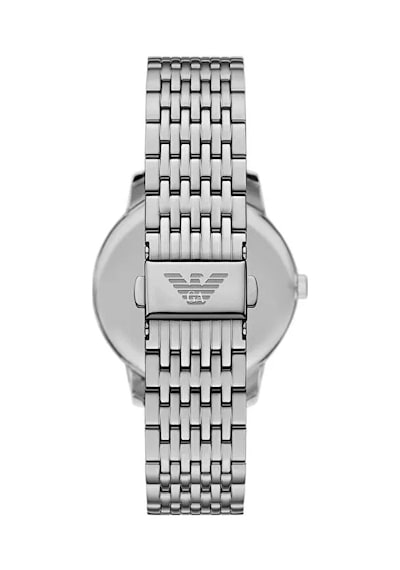 Emporio Armani Ar11674 Erkek Kol Saati