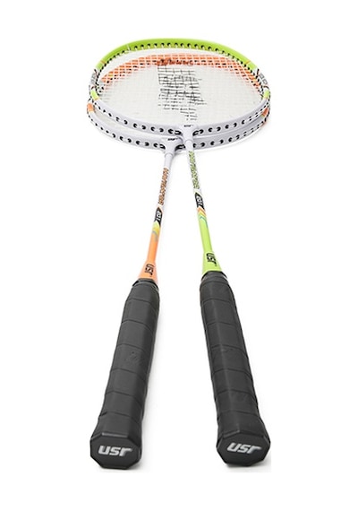 Usr Navigator 201 Badminton Raket Seti