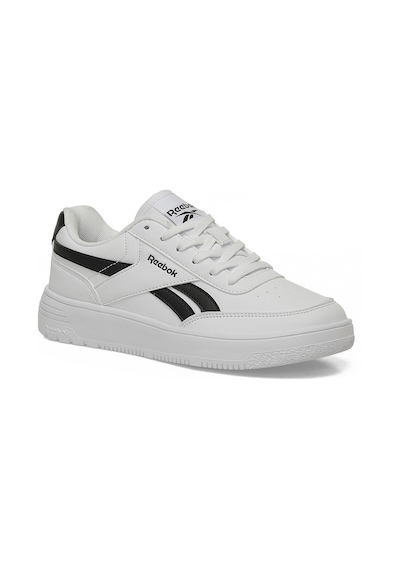 Reebok Estilo-t Iı Beyaz Kadın Sneaker 000000000102159627 Beyaz-sıyah