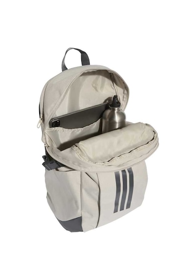 Adidas Apwr Unısex Spor Çanta - Ke3779 Bej