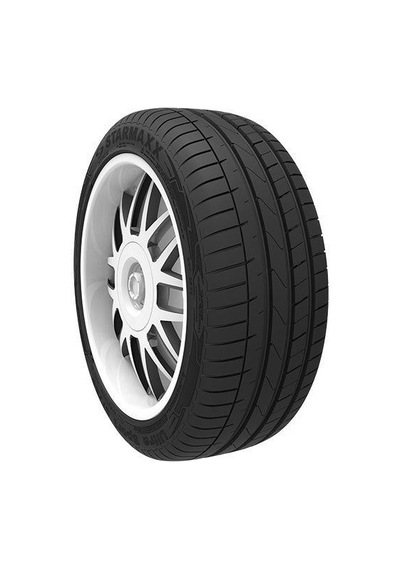 Starmaxx 225/35R19 88W Reinf Ultra Sport ST760 Yaz Lastiği 2023