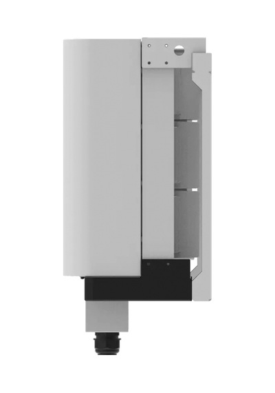 DEYE 50KW TRİFAZE ON-GRİD İNVERTER
