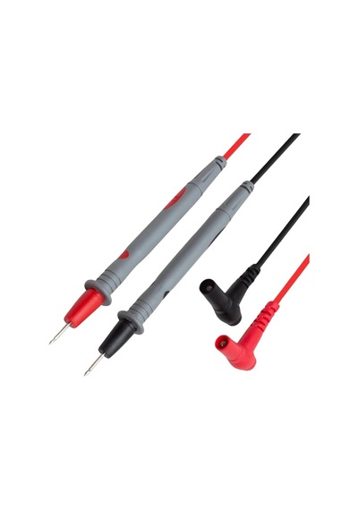 Ic-242 Ölçü Aleti Probu 2'li Set