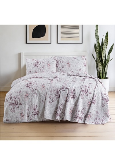Aryıldız Home Dennis Tek Kişilik %100 Pamuk Pike 150x220 Cm Renkli