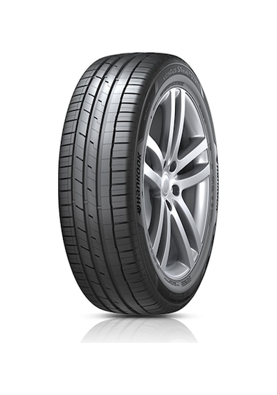 Hankook 265/35R22 102Y K127a Ventus S1 Evo3 XL Yaz Lastiği 2025