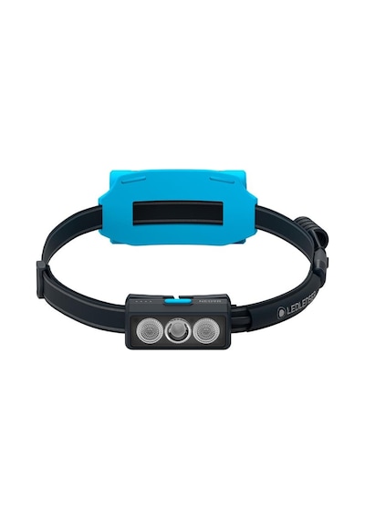 Ledlenser Neo 9r Kafa Feneri 001