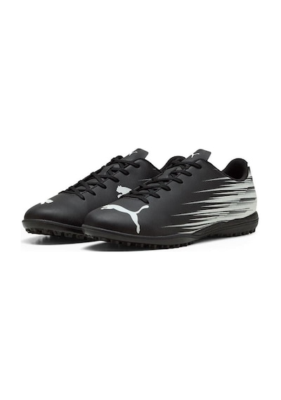 Puma Attacanto Iı Tt Erkek Futbol Ayakkabısı 108494-01 Siyah