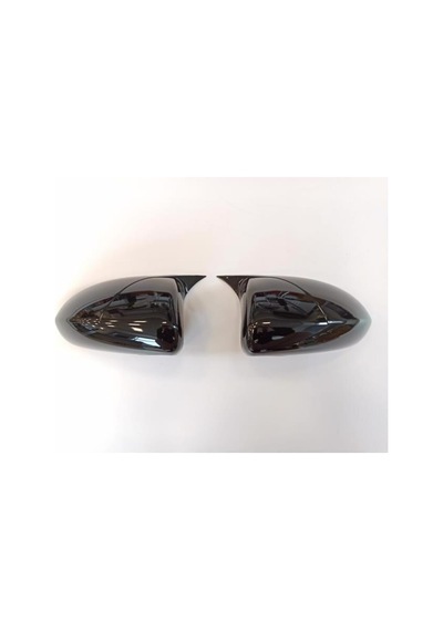 Koto Opel Corsa D Batman Yarasa Ayna Kapağı 2006 2014 (496960650)