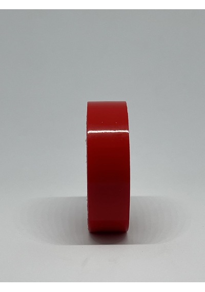 Pink & Blue Home - Çift Taraflı Bant Silikon 18mm X 2m - 50 Kg/m²
