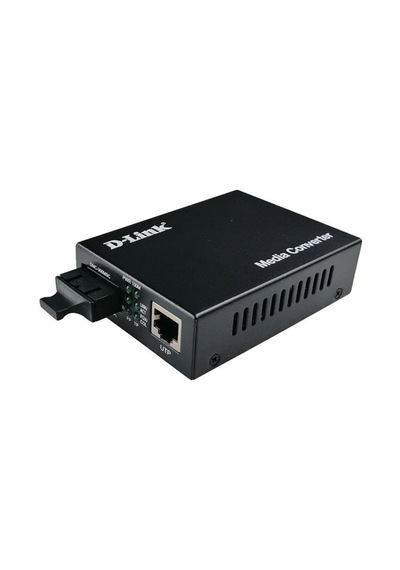 D-lınk D-lınk Dl-dmc-805p Gıgabıt Medıa Converter 8681989160941-1