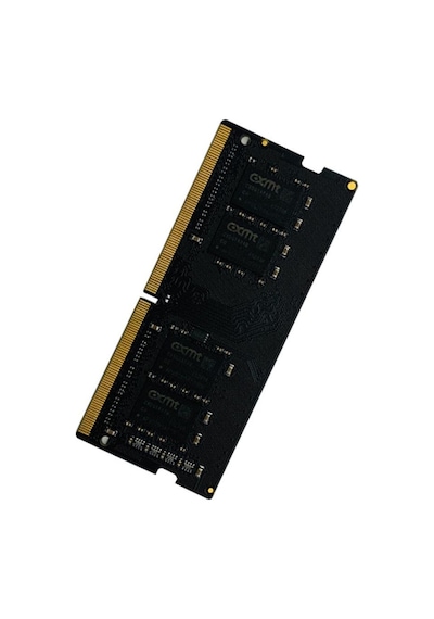 Hiksemi Hiker HSC416S32Z1 16 GB DDR4 3200 MHz Ram