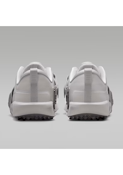 Nike Jordan Air Rev Mens White Golf Shoes Erkek Golf Ayakkkabısı Beyaz