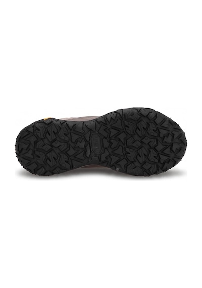 Elit 26knbl5036 Erkek Outdoor Ayakkabısı Haki