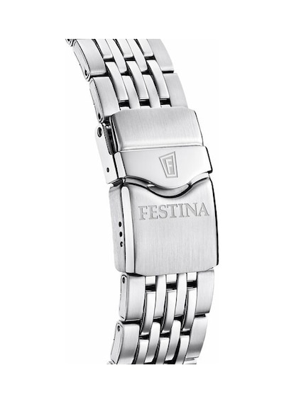 Festina F20661-1 Gri