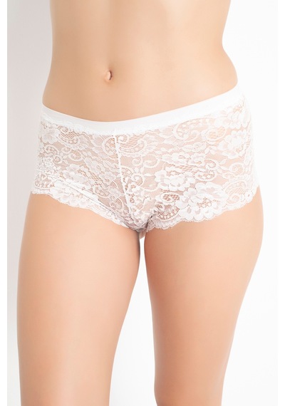 G-box Şort Kadın 912 Ten - 737507586 Ten - 737507586 Ten