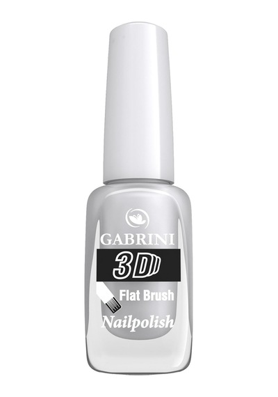 3d Nail Polish 1 1 Paket 1 X 1 Adet