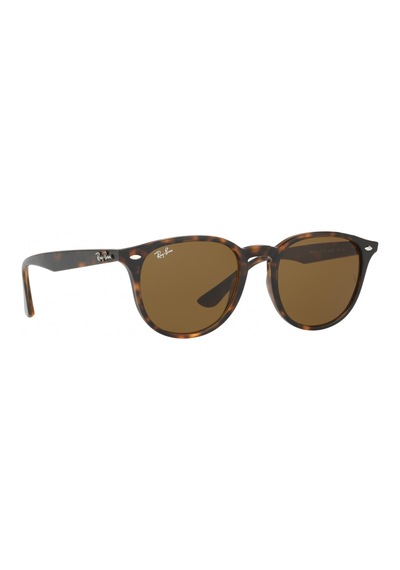 Ray-Ban Rb4259 51 710-73