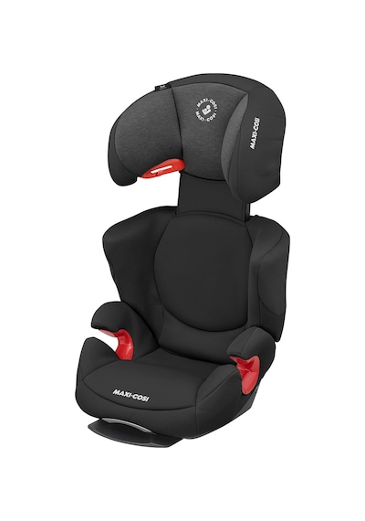 Maxi-Cosi Rodi Air Protect ADAC'lı I-Size 15-36 KG Çocuk Oto Koltuğu
