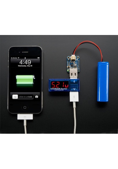 Usb Voltmetre Ampermetre Gösterge Şarj Doktor 5v 3a Taşınabilir Mini Akım Voltaj İzleyici Şarj Test Cihazı Kırm