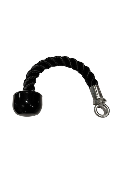 Avessa Triceps Halatı Tek Yön Mb14080