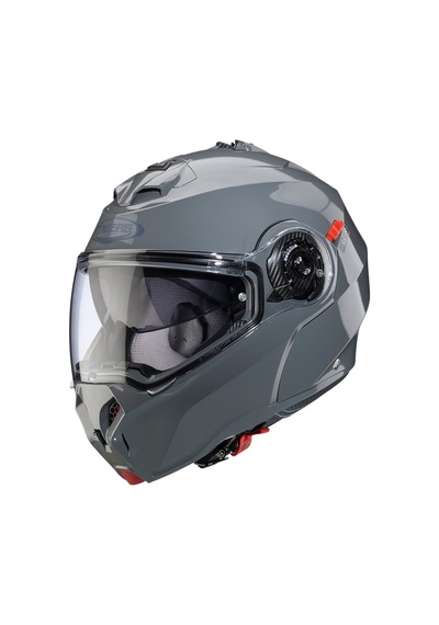 Duke Evo Stone Grey Çok Renkli