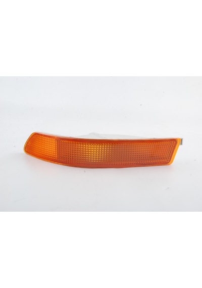 Cn Sol Tampon Sinyali Toyota Corolla 1993-1998 Ae101 Uyumlu 8152012520