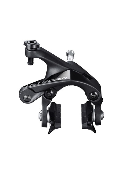 Shimano Ultegra Ön Yol Fren Bacakları Br-r810 R55c4 18/27 MM Somun
