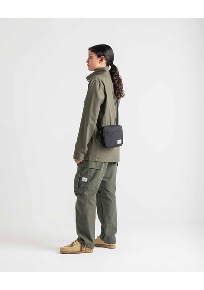 Herschel Klasik Crossbody Diğer