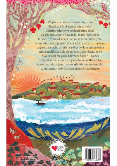 Herhangi Bir Günden Fazlası