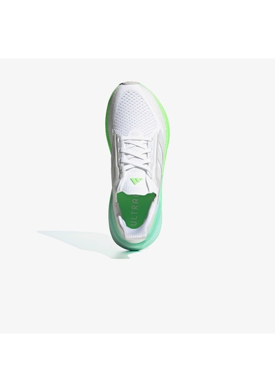 Adidas Ultraboost 5x Kadın Beyaz Koşu Ayakkabısı Jq2927 Beyaz