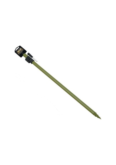 K-karp Screw And Bank Stick Xl Kamış Dayama Çubuğu
