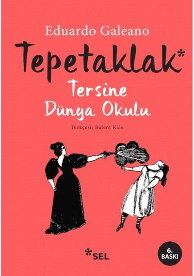 Tepetaklak - Kyut-762245