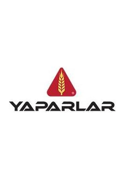 Yaprak Tırmığı Ayarlı Metal Tırmık +Sapı