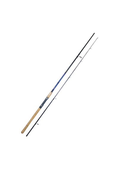 Albastar Spinator 240Cm 10-40Gr Spin Olta Kamışı