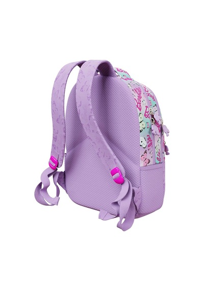 Barbie Okul Çantası 3281 Karışık
