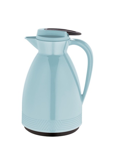 Png-7006 Cam Termos 1.0 Litre Mavi
