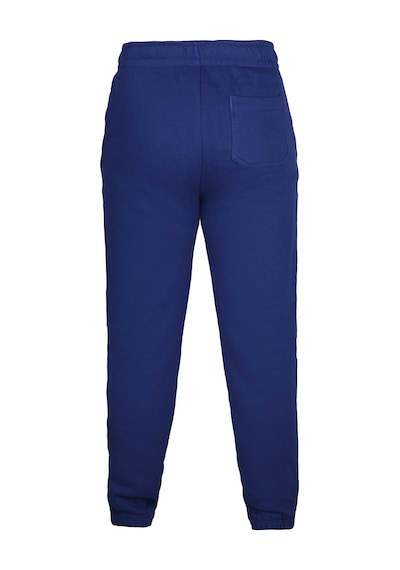 Calvin Klein Calvın Kleın Erkek Eşofman Altı 40hm257-400 40hm257-400 Lacivert Lacivert