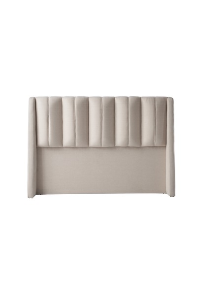 Pofuduk Yatak Capella Başlık 160 CM