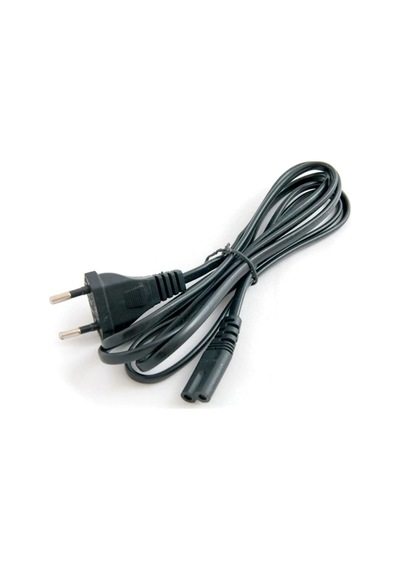 Lockway Ic-267 Kablo Ac Teyp 10 Adet